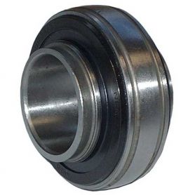Support d'entraînement de palier IHC 4WD 32mm pour IHC
