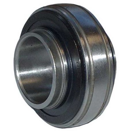 Support d'entraînement de palier IHC 4WD 32mm pour IHC