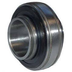 Support d'entraînement de palier IHC 4WD 32mm pour IHC