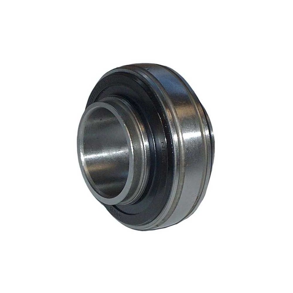Support d'entraînement de palier IHC 4WD 32mm pour IHC