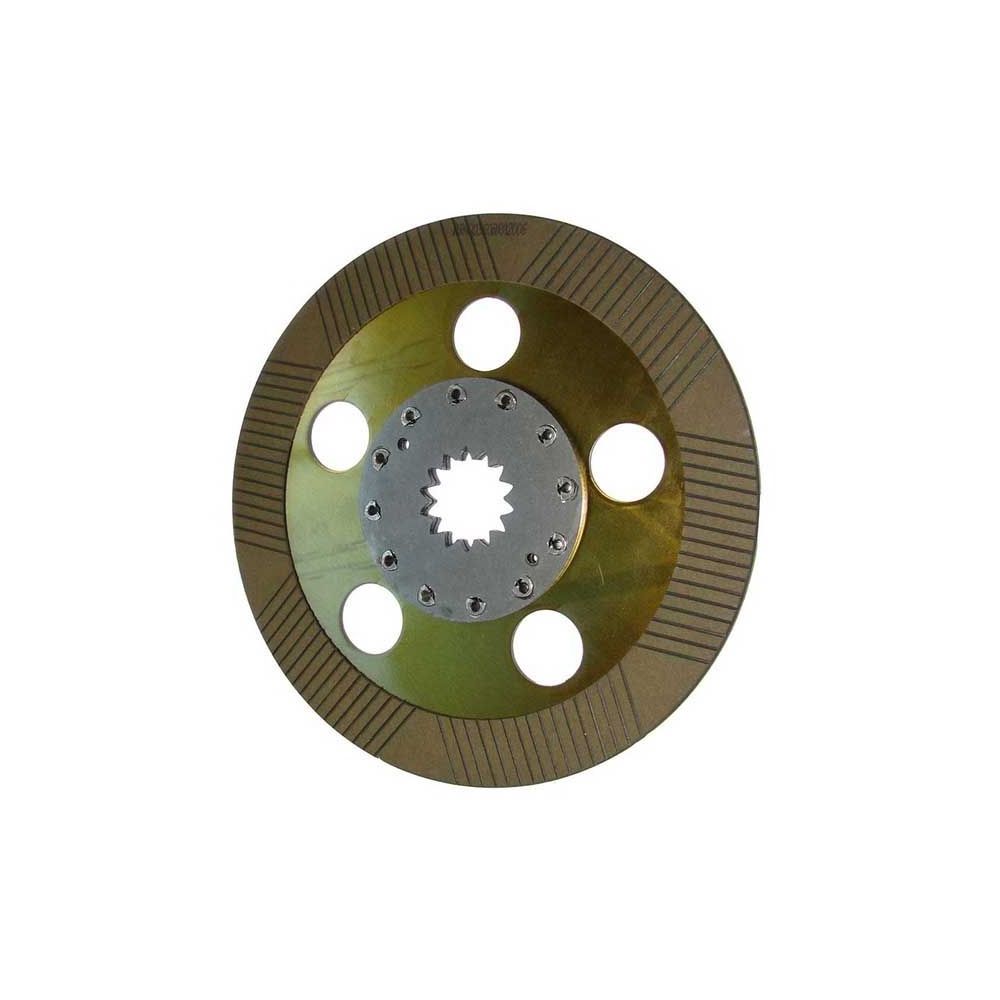 Disque de frein John Deere 6100 - 6600 Kevlar pour JOHN DEERE