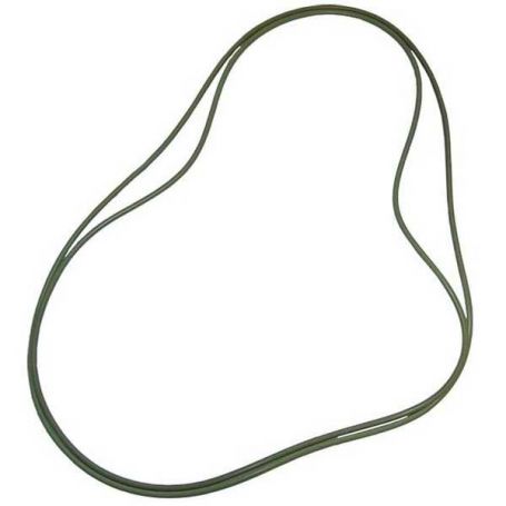 Joint torique de frein réf. L56243 pour John Deere