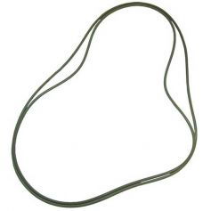 Joint torique de frein réf. L56243 pour John Deere