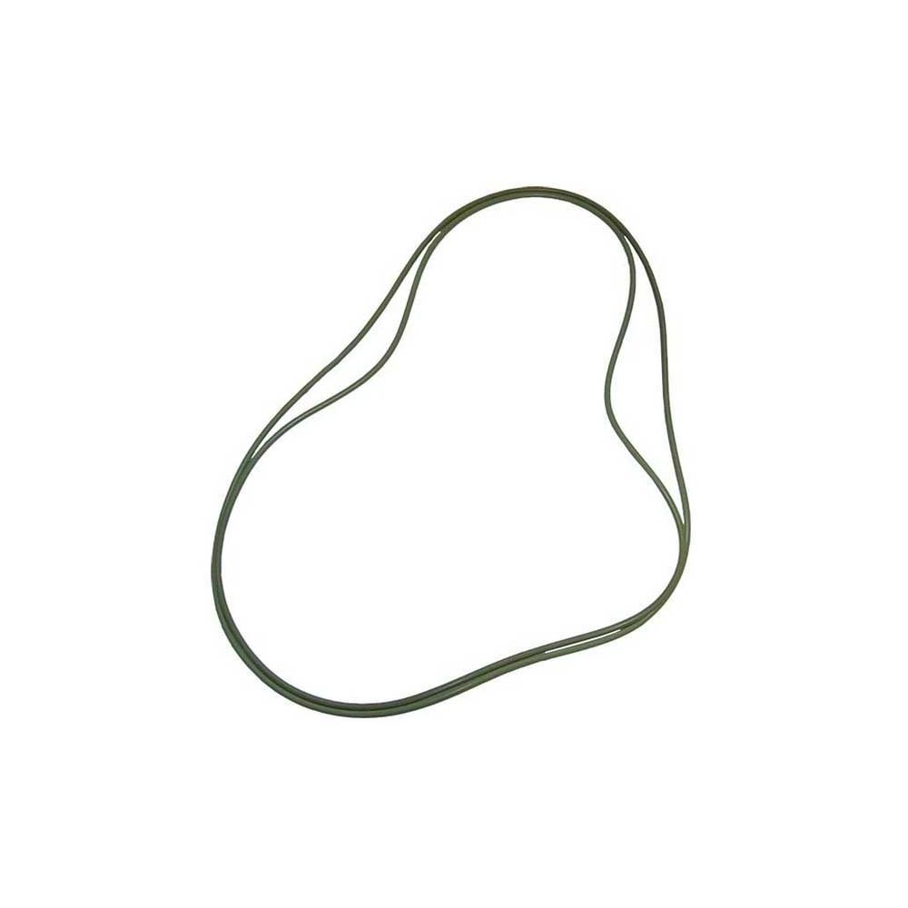 Joint torique de frein John Deere 6100 - 6600 Small pour JOHN DEERE