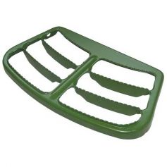 Marche-pieds réf. L155043 pour John Deere