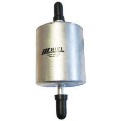 Filtre à carburant intégré réf. L116240 pour John Deere Filtre à carburant intégré réf. L116240 pour John Deere