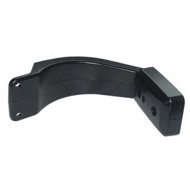 Applique latérale John Deere LH / RH pour JOHN DEERE