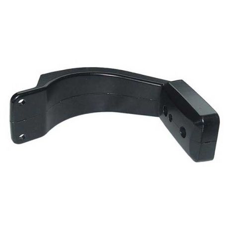 Support de lampe gauche/droite réf. R110386 pour John Deere