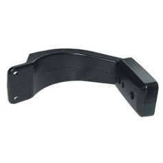 Support de lampe gauche/droite réf. R110386 pour John Deere
