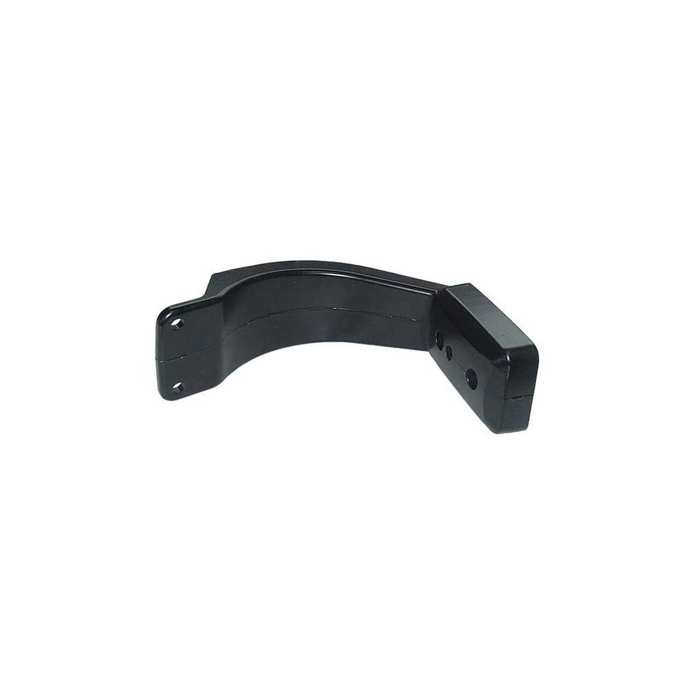 Applique latérale John Deere LH / RH pour JOHN DEERE
