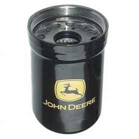 Filtre à huile de moteur John Deere 6020 6030 pour JOHN DEERE