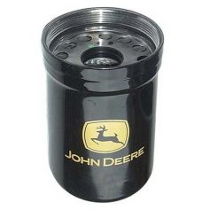 Filtre à huile moteur réf. RE507522 pour John Deere