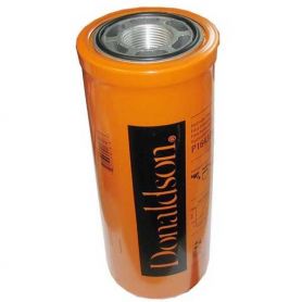 Filtre de transmission John Deere 6000 - Long pour JOHN DEERE