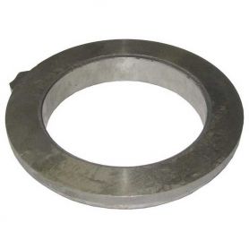 Piston de frein John Deere 6800 - 6900 pour JOHN DEERE