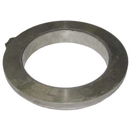 Piston de frein John Deere 6800 - 6900 pour JOHN DEERE