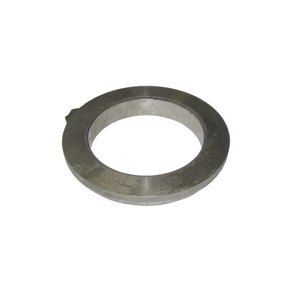 Piston de frein John Deere 6800 - 6900 pour JOHN DEERE