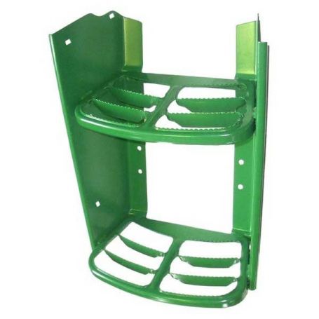 Marche-pieds réf. AL113571 pour John Deere
