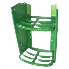 Marche-pieds réf. AL113571 pour John Deere