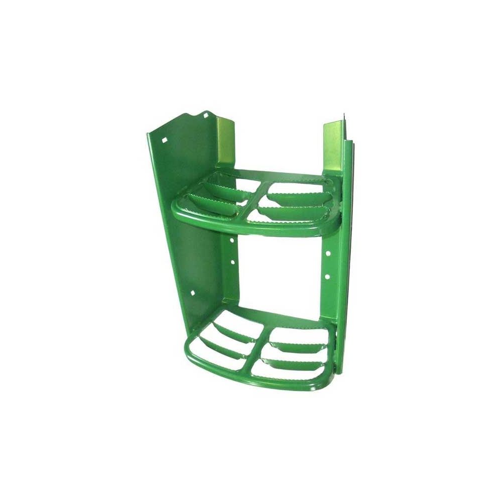 Marchepied John Deere 6000 6010 4 Cyl - 2 Pas pour JOHN DEERE