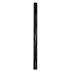 Pot d'échappement John Deere 3050 3350 3650 pour JOHN DEERE
