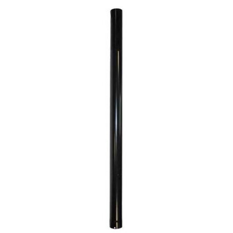 Pot d'échappement John Deere 3050 3350 3650 pour JOHN DEERE Pot d'échappement John Deere 3050 3350 3650 pour JOHN DEERE