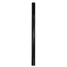 Pot d'échappement John Deere 3050 3350 3650 pour JOHN DEERE Pot d'échappement John Deere 3050 3350 3650 pour JOHN DEERE