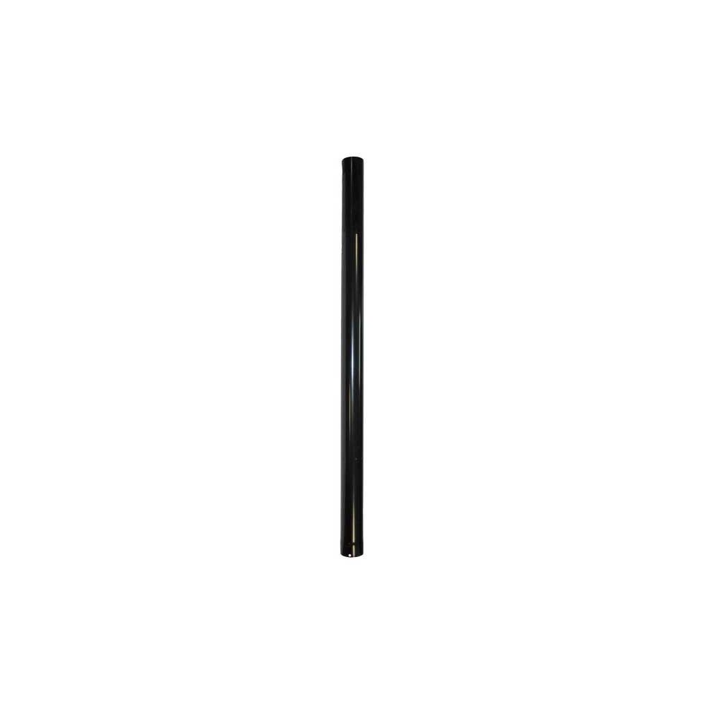 Pot d'échappement John Deere 3050 3350 3650 pour JOHN DEERE