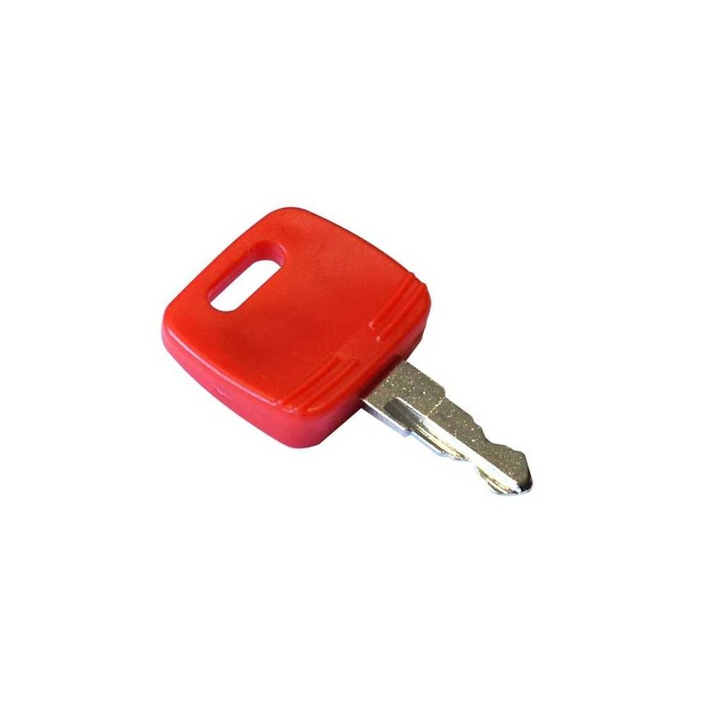 Clé de contact John Deere 6000 10 20 pour JOHN DEERE