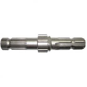 PTO John Deere 6020 - 6620 pour JOHN DEERE
