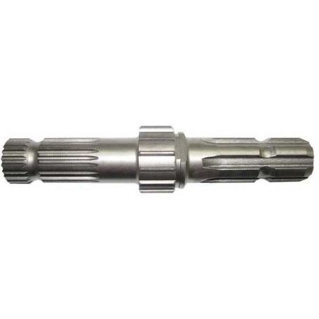 PTO John Deere 6020 - 6620 pour JOHN DEERE PTO John Deere 6020 - 6620 pour JOHN DEERE