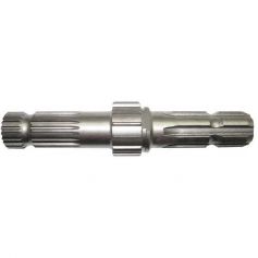 PTO John Deere 6020 - 6620 pour JOHN DEERE PTO John Deere 6020 - 6620 pour JOHN DEERE
