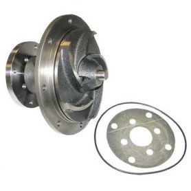 Pompe à eau John Deere 6100 - 6900 pour JOHN DEERE