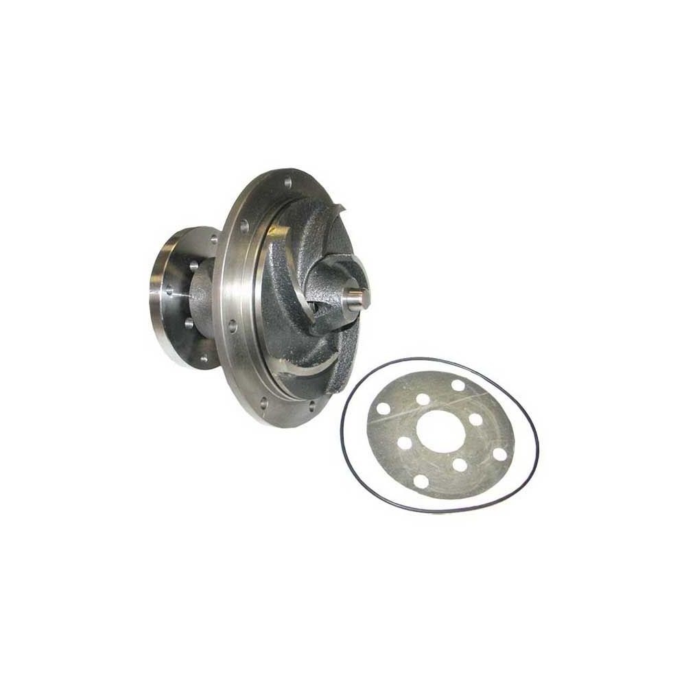 Pompe à eau John Deere 6100 - 6900 pour JOHN DEERE
