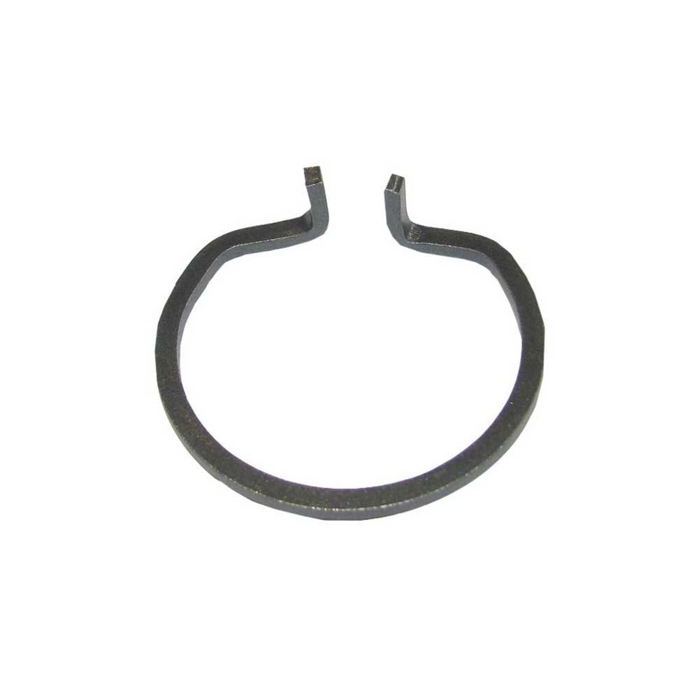 Circlip 300 4200 PTO Shaft pour MASSEY FERGUSON