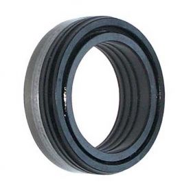 Boîte à goutte pour bagues d'étanchéité 390 4 roues motrices - 63 x 45 x 18 pour MASSEY FERGUSON