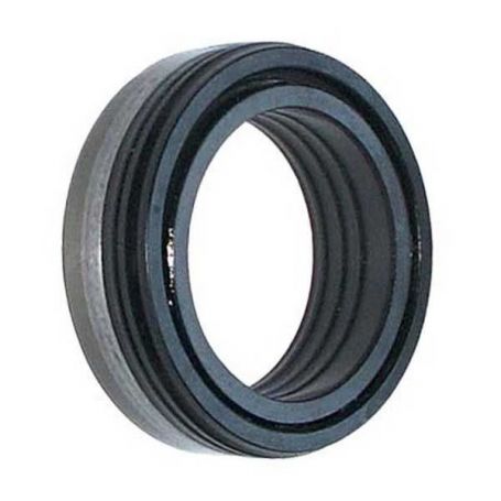 Boîte à goutte pour bagues d'étanchéité 390 4 roues motrices - 63 x 45 x 18 pour MASSEY FERGUSON