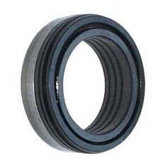 Boîte à goutte pour bagues d'étanchéité 390 4 roues motrices - 63 x 45 x 18 pour MASSEY FERGUSON