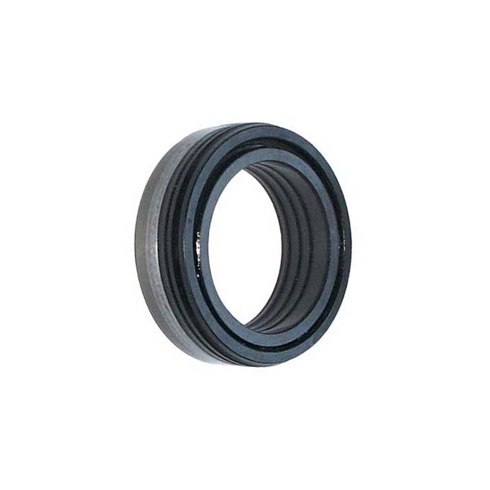 Boîte à goutte pour bagues d'étanchéité 390 4 roues motrices - 63 x 45 x 18 pour MASSEY FERGUSON