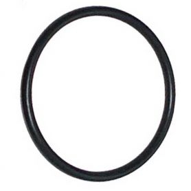 Boîte à engrenages O Ring 300 pour MASSEY FERGUSON