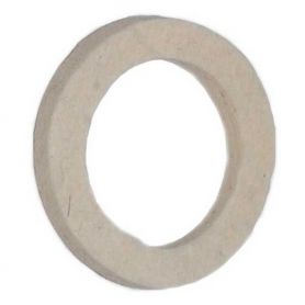 Joint 390 4WD pour MASSEY FERGUSON