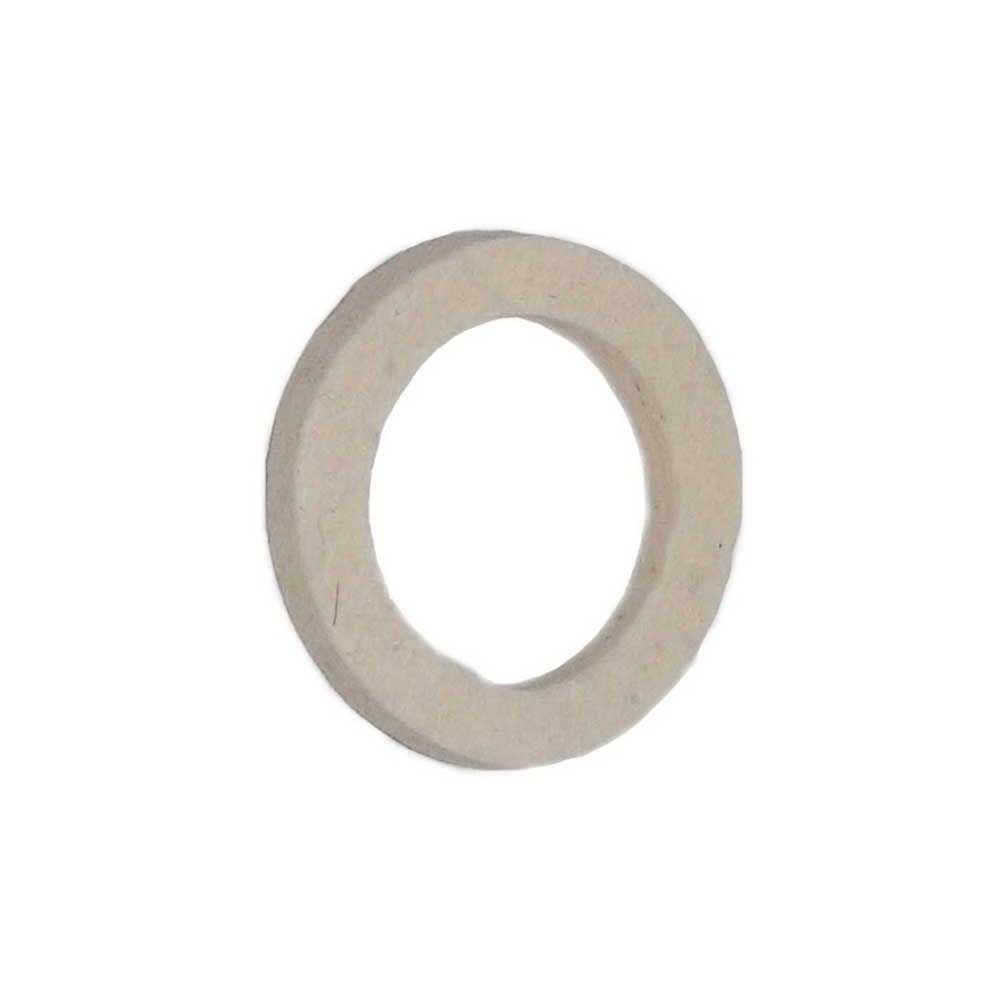 Joint 390 4WD pour MASSEY FERGUSON