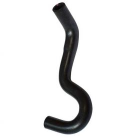 Tuyau de chauffage 300 bas pour MASSEY FERGUSON