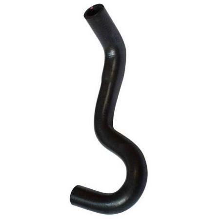 Tuyau de chauffage 300 bas pour MASSEY FERGUSON Tuyau de chauffage 300 bas pour MASSEY FERGUSON