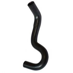 Tuyau de chauffage 300 bas pour MASSEY FERGUSON Tuyau de chauffage 300 bas pour MASSEY FERGUSON