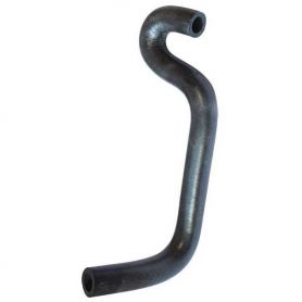 Hose Heater 300 Top - jusqu'à la série pour MASSEY FERGUSON