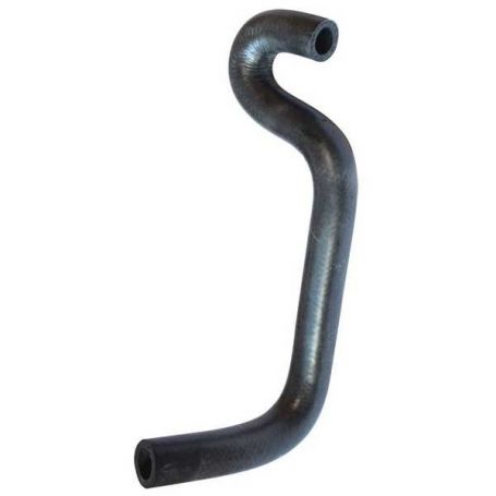 Hose Heater 300 Top - jusqu'à la série pour MASSEY FERGUSON