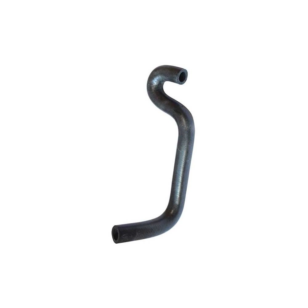 Hose Heater 300 Top - jusqu'à la série pour MASSEY FERGUSON