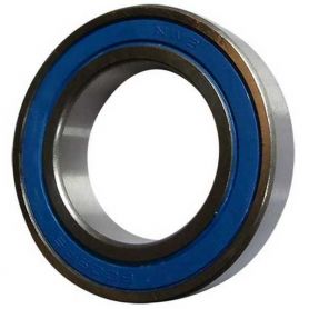 Roulement d'arbre de transmission Fiat 45 x 75 x 16 pour FIAT