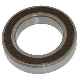 Palier pour MASSEY FERGUSON