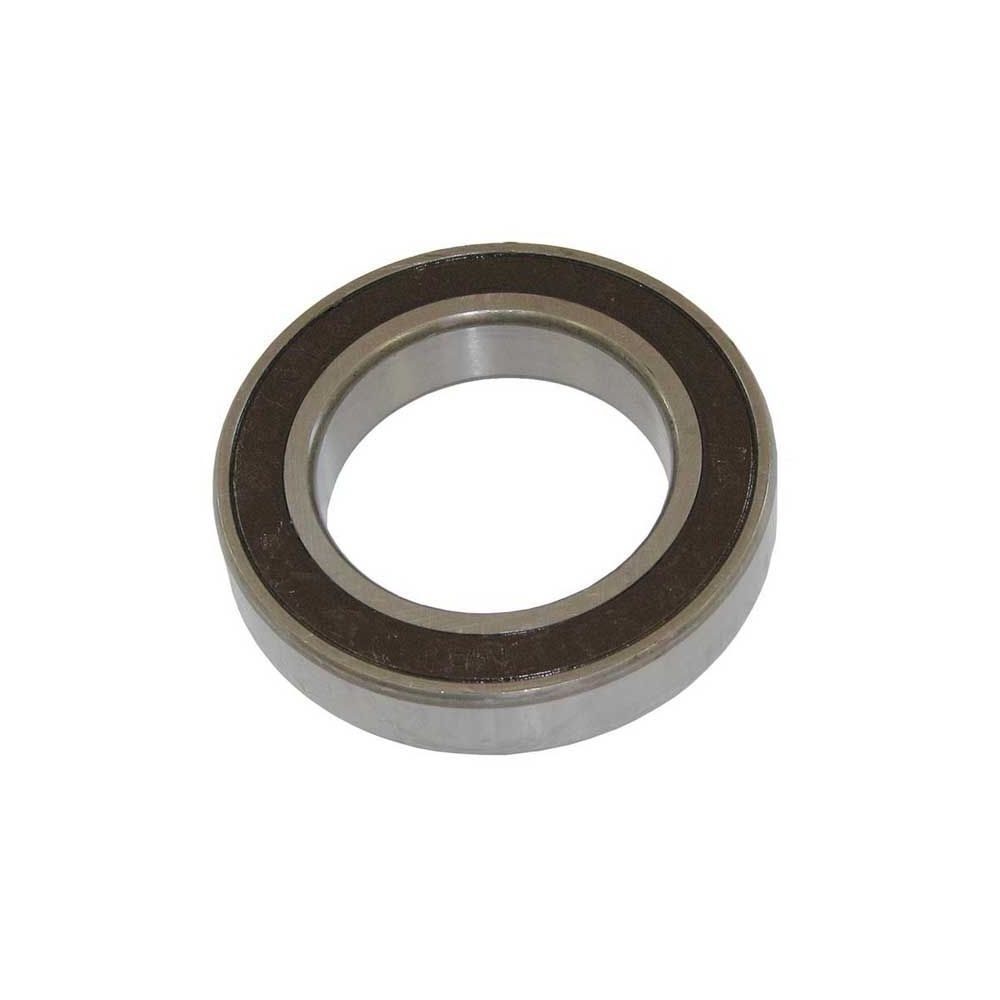 Palier pour MASSEY FERGUSON